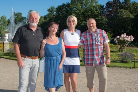 Sommerfest 2019 #50