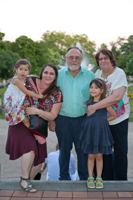 Sommerfest 2019 #100