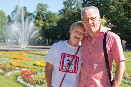 Sommerfest 2019 #101