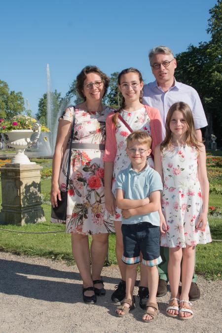 Sommerfest 2019 #103