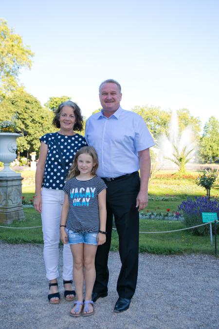 Sommerfest 2019 #104