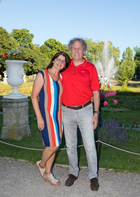 Sommerfest 2019 #107