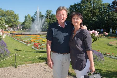 Sommerfest 2019 #108