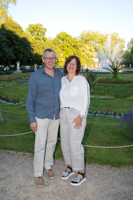 Sommerfest 2019 #111