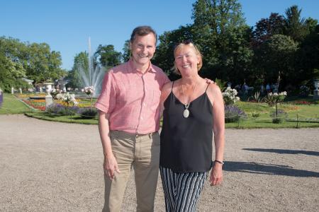 Sommerfest 2019 #112