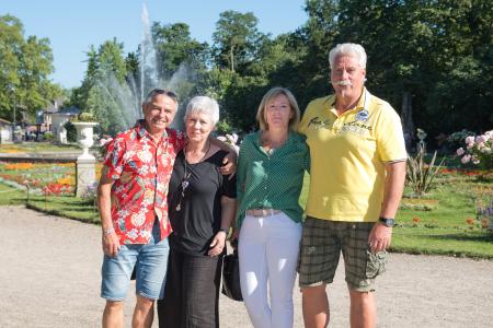 Sommerfest 2019 #113