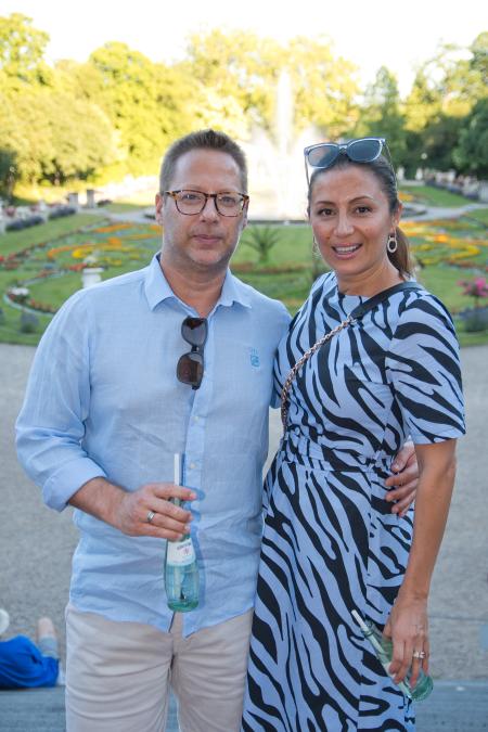 Sommerfest 2019 #114