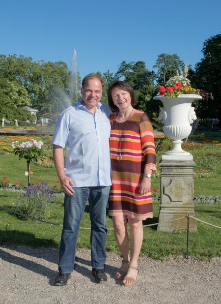 Sommerfest 2019 #115