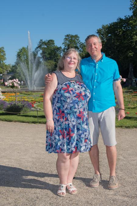 Sommerfest 2019 #116