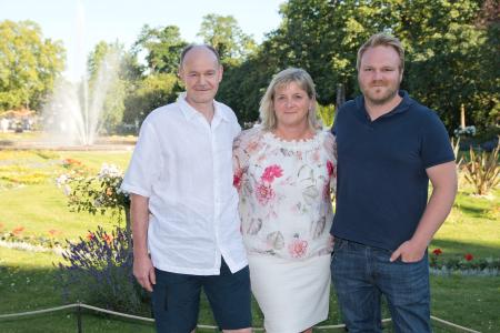 Sommerfest 2019 #118