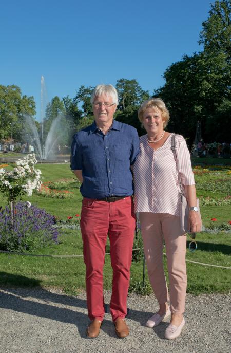 Sommerfest 2019 #119