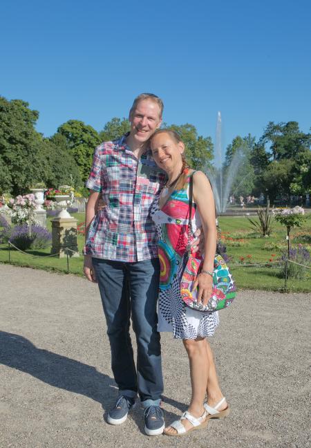 Sommerfest 2019 #120