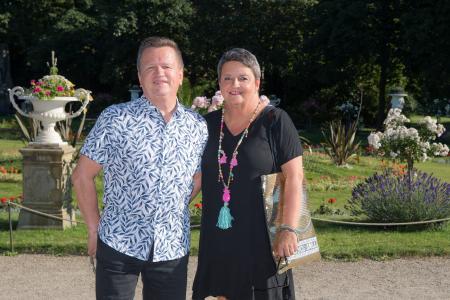 Sommerfest 2019 #121