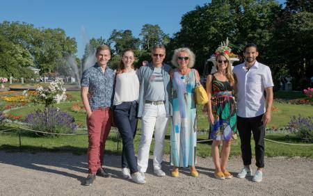 Sommerfest 2019 #125