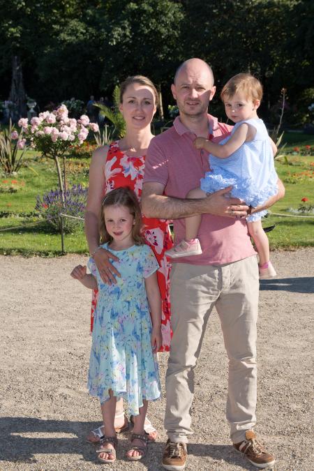 Sommerfest 2019 #126