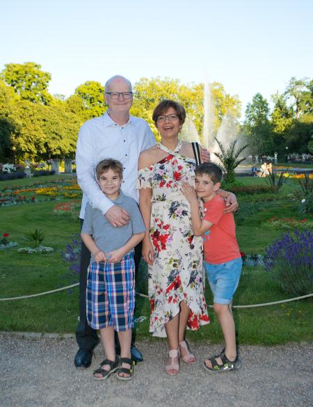 Sommerfest 2019 #128