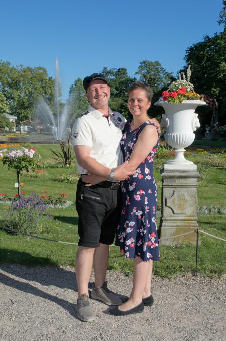 Sommerfest 2019 #129