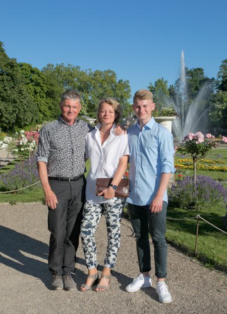 Sommerfest 2019 #130