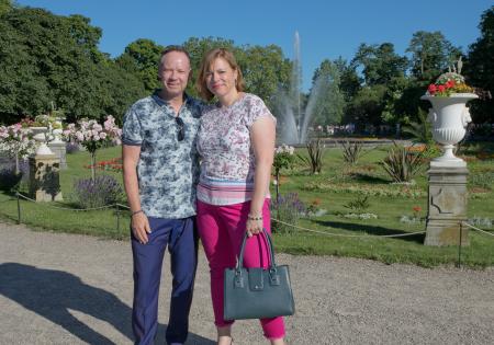 Sommerfest 2019 #131