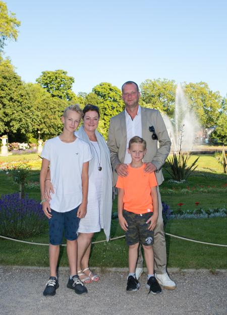 Sommerfest 2019 #132