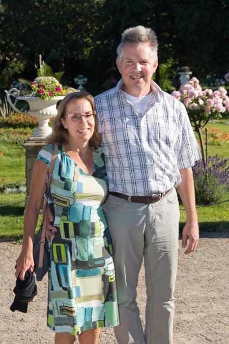 Sommerfest 2019 #133