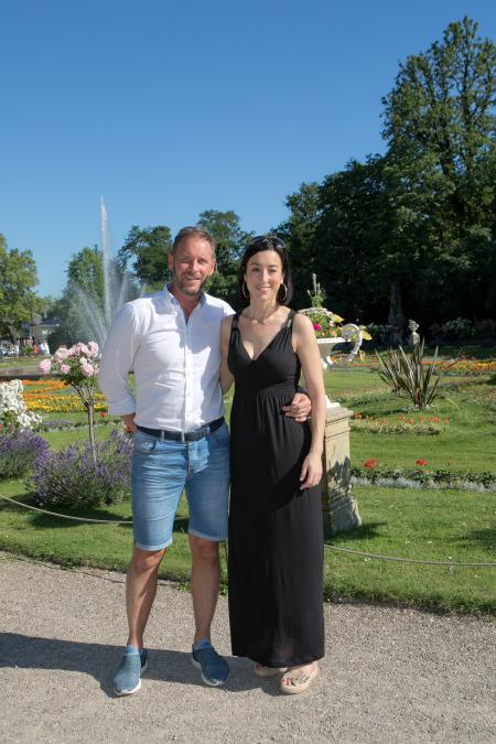 Sommerfest 2019 #134