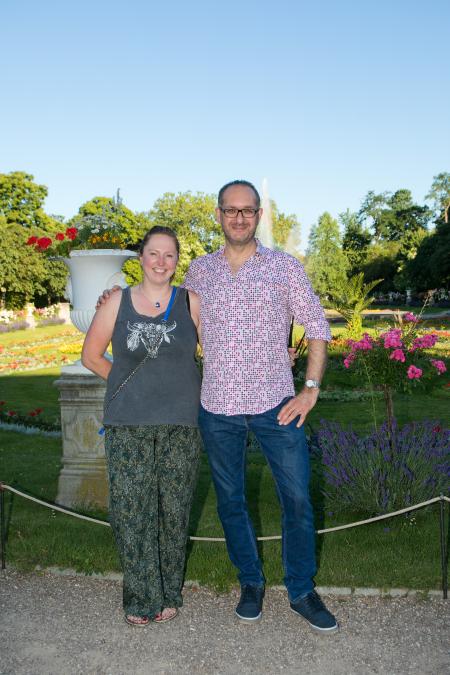 Sommerfest 2019 #135