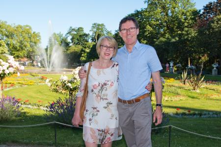 Sommerfest 2019 #136