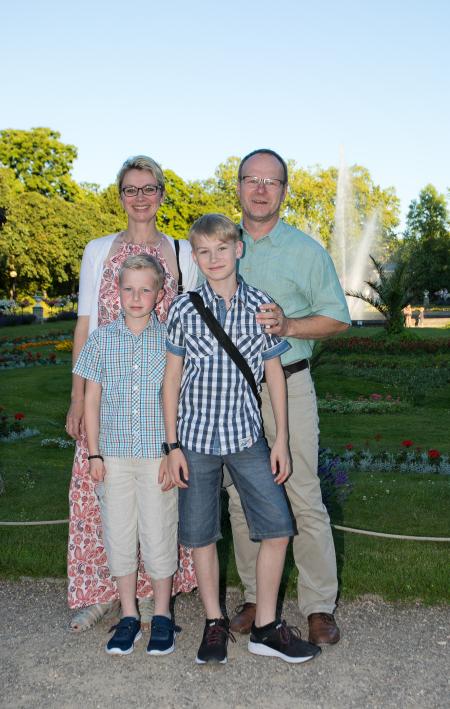 Sommerfest 2019 #138