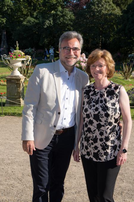 Sommerfest 2019 #139