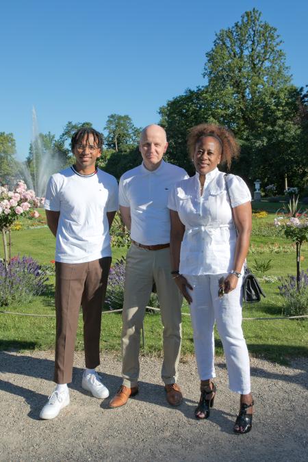 Sommerfest 2019 #140