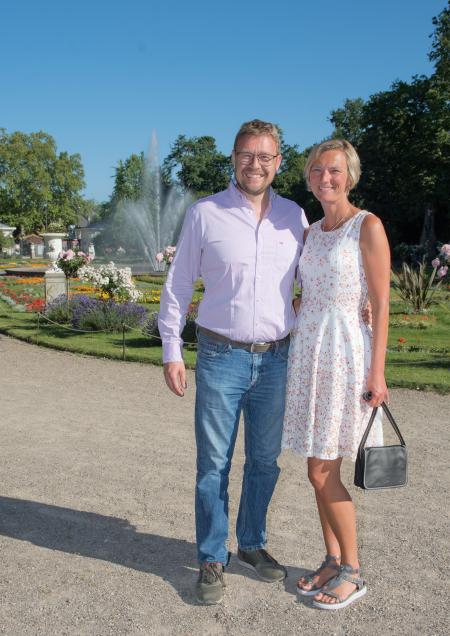 Sommerfest 2019 #141