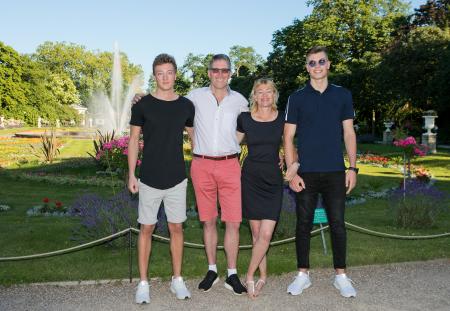 Sommerfest 2019 #142