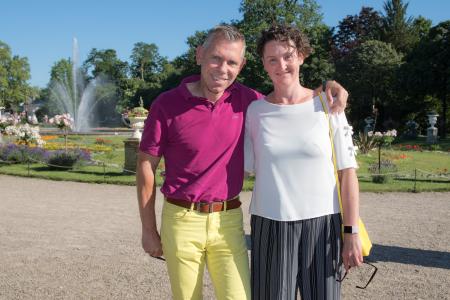 Sommerfest 2019 #145