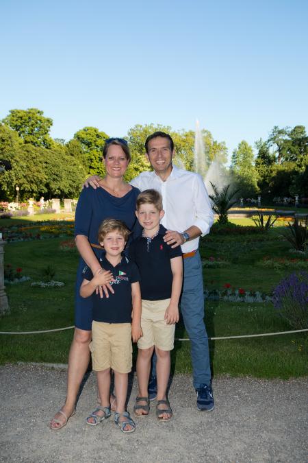 Sommerfest 2019 #146