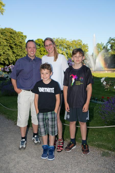 Sommerfest 2019 #147