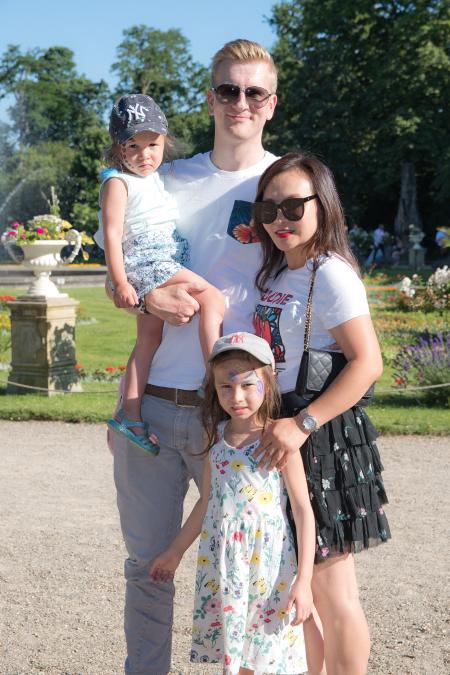 Sommerfest 2019 #148