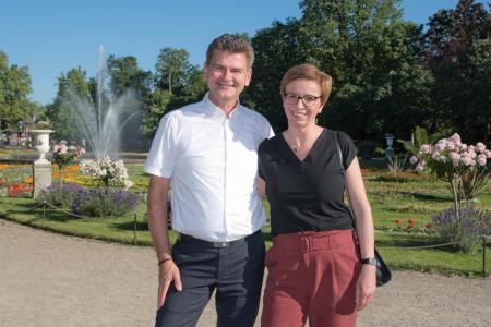 Sommerfest 2019 #150