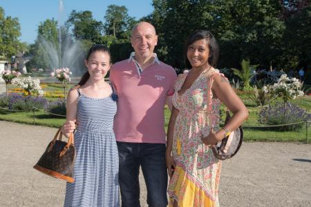 Sommerfest 2019 #151