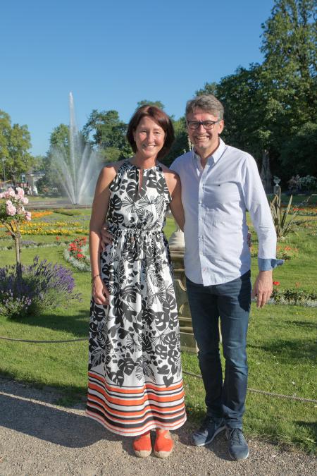 Sommerfest 2019 #152