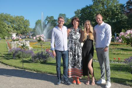 Sommerfest 2019 #153