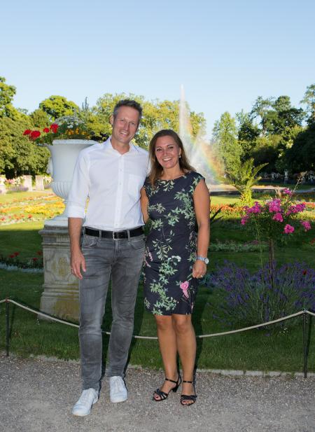 Sommerfest 2019 #154