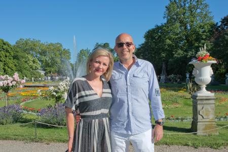 Sommerfest 2019 #155