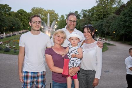 Sommerfest 2019 #156