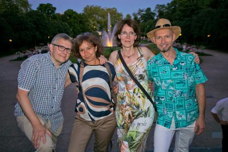 Sommerfest 2019 #157
