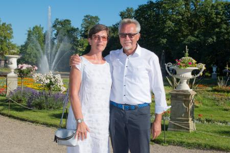 Sommerfest 2019 #158