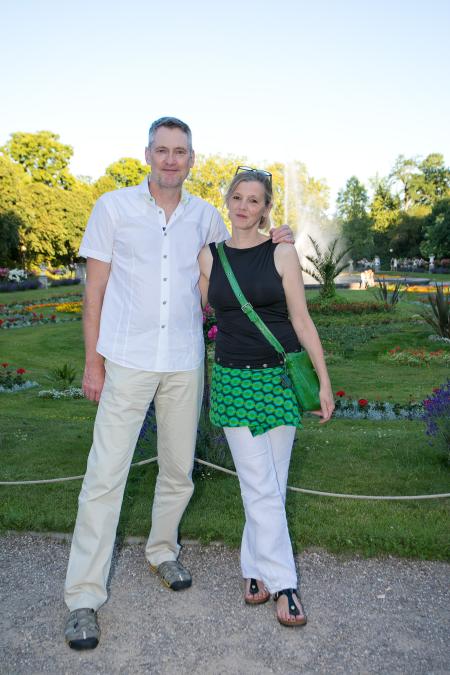 Sommerfest 2019 #159