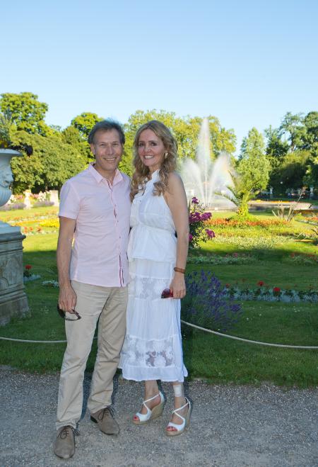 Sommerfest 2019 #161