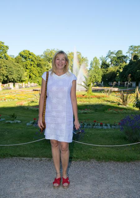 Sommerfest 2019 #162