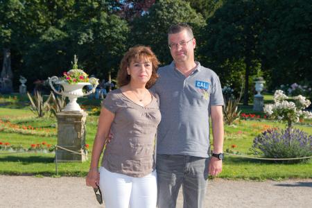 Sommerfest 2019 #163